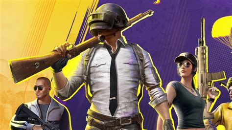 PUBG Mobile redeem codes – free skins and cosmetics.